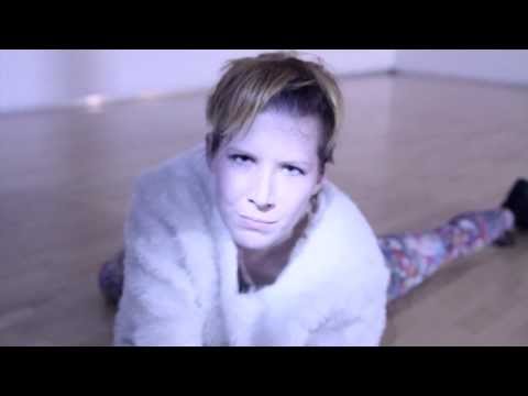 The 4onthefloor - On Tuesdays - The Weezer Cruise submission