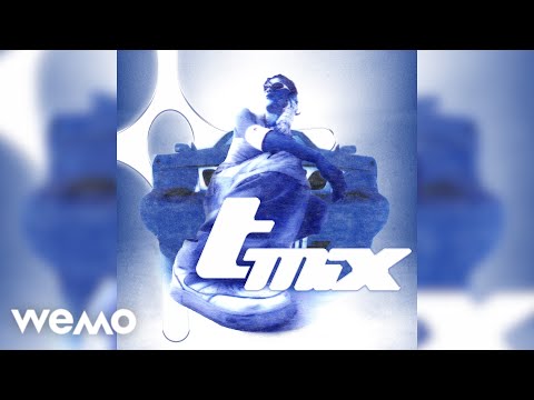 [lyric/歌詞] Tohji, Mechatok- ULTRA RARE / in Japanese, English