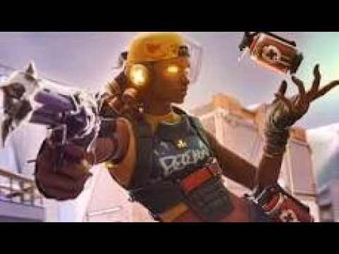 When the Zyzz Music Kicks In 69