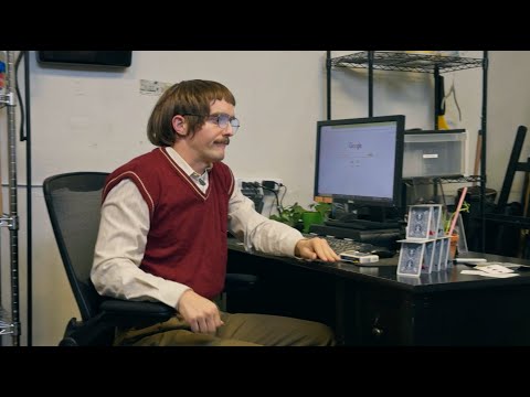 Ep. 33 - He's Retiring 😢