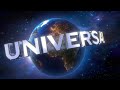 Universal Lionsgate 2028