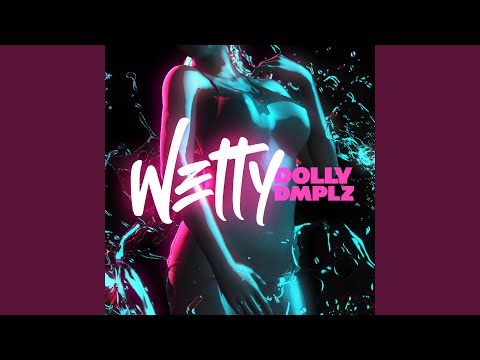 Wetty