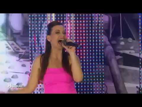 █▬█ █ ▀█▀■■■Magic of Music - Élvezd, míg benned él