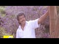 Mannavane MannavaneSong Tamil Movie Kottai Vasal Evergreen 90s Hit Arun Pandiyan Suganya Saranya