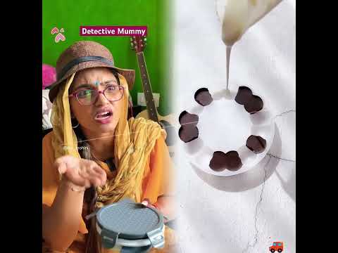 😂#student #studentlife #schoollife #school #teachers #teacherbelike (6)