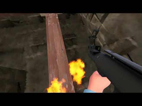 riot on jump_momentum - 01:03.824