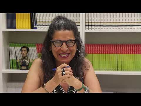 Programa Pensamento Crítico - A arte, a cultura e a revolução (E 90)