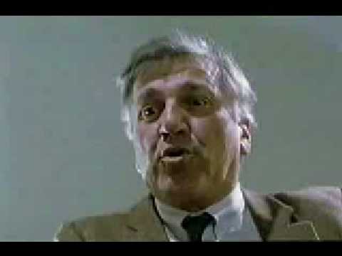 sotir zvani djubre , staramajko