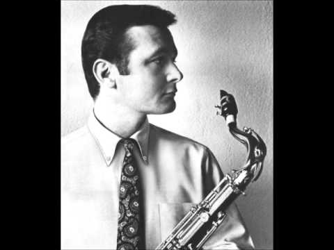 download lagu mp3 mp4 Stan Getz Parker 51, download lagu Stan Getz Parker 51 gratis, unduh video klip Stan Getz Parker 51