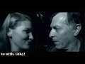 The Real McKenzies - Pour Decisions  (TV Fest Pod Parou 2017)