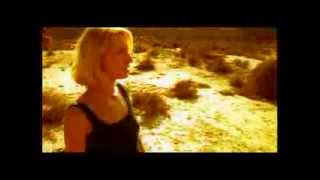 Guano Apes - Rain [Official Video]