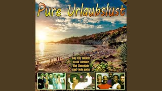 Hands on the Wheel (Live)