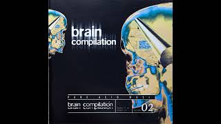 Brain Compilation - Vol. 2