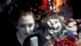 Janet Devlin Hide & Seek Live 9/3/14