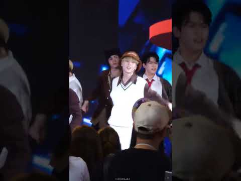 DICE_SONRAY   BLIND  SPOT | นี่นะคะ - #CHEESEchayapol #minthanakrit  #DICE_SONRAY