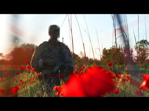 🇬🇧 PATHFINDERS | Edit