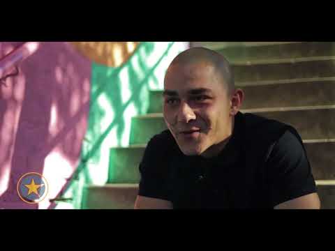 Star Magazin - Smoke Mardeljano- s02ep7 (21.05.2018)