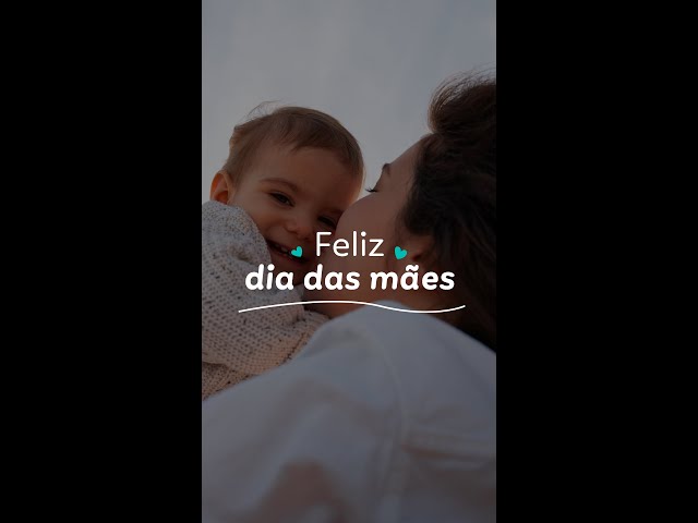 FELIZ DIA DAS MÃES | Grão de Gente #maternidade #diadasmães #amordemãe #mãedemenino #mãedemenina