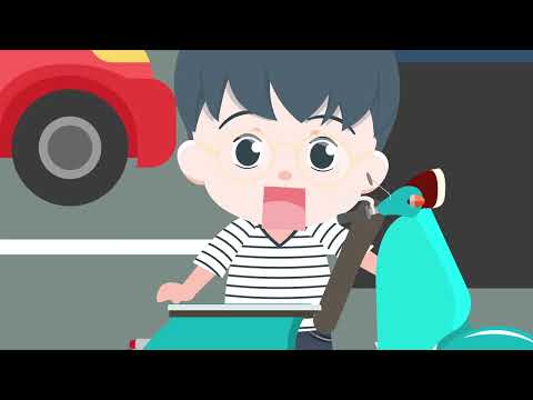 JUCHA | ỨNG DỤNG ĐỖ XE ĐA NĂNG VÀ ĐÁNG TIN CẬY