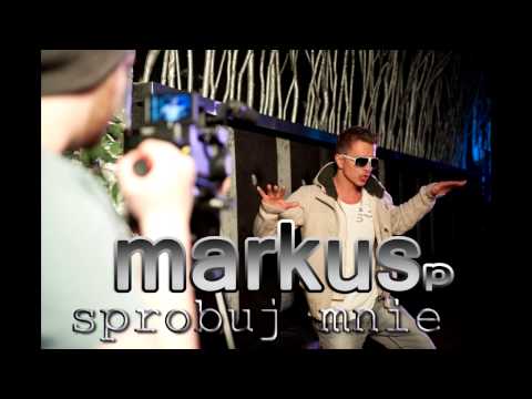 AjansDawid’s Video 118191987245 R-rHj0ImiUE