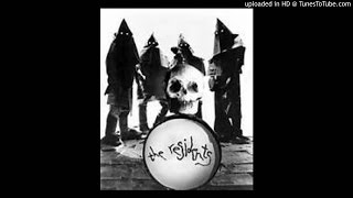 The Residents - House of the Rising Sun (Ballad of Stuffed Trigger - 1969)