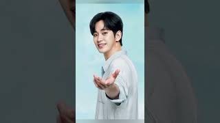 Download lagu dj vierra takut versi dj 3 oppa tampan dj chanyeol dj cha eunwoo dj kim soo hyun mp3 Download lagu dj vierra takut versi dj 3 oppa tampan dj chanyeol dj cha eunwoo dj kim soo hyun mp3