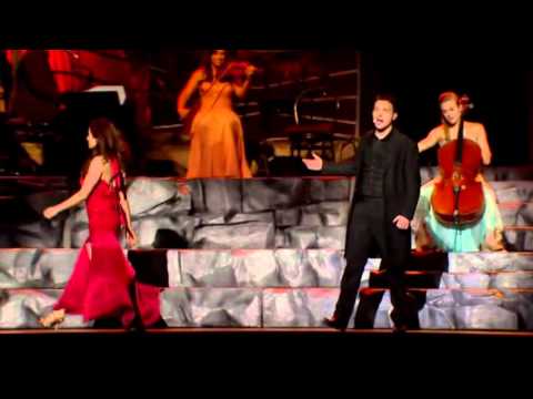 Legacy Vol II -  'Heartbreaker'