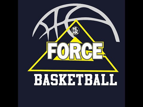 HLHK BASKETBALL co'27 Size dont matter if you dont box out