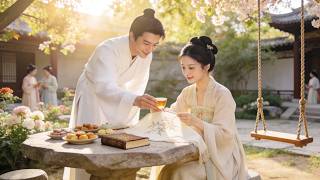 Download lagu 【FULL】His “Too Late” Love Could Never Outshine My Husband's “Right On Time” Devotion#minidrama mp3