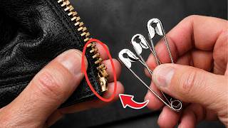 24 Ingenious Handyman Tips & Tricks That Work Extremely Well