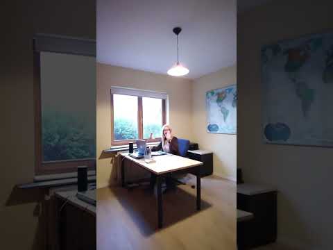 Vidéo
