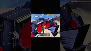 Download lagu IMMPOSIBLE⚙️✅🤯#freefire mp3