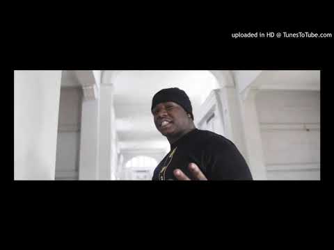 [Trending] Lil Baby x Kevo Muney x Moneybagg Yo Type Beat Prod.by Duece