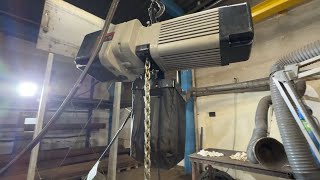 In&eacute; priemyseln&eacute; stroje Delta SG.0 DMS. 01001 | Obraz 4 - Machineryline