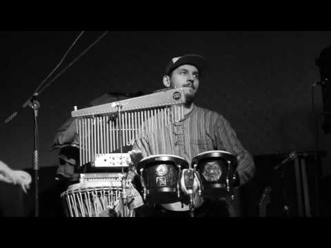 Quintum Corpus "Schiarazula Marazula"