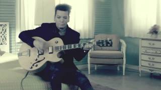 Sixx:A.M. - Gotta Get It Right (Official Video)