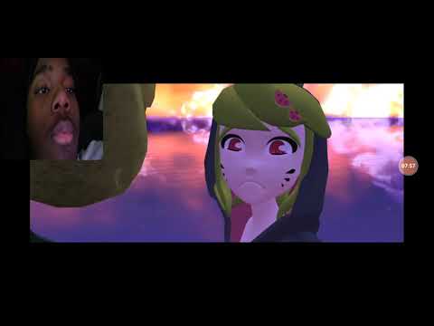 Beessokoo1 react to SMG4: The Final Piece