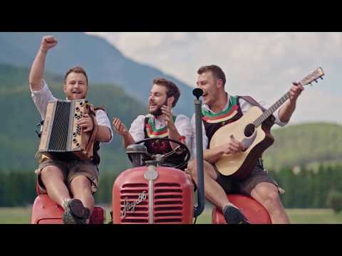 download lagu mp3 mp4 Letz Fetz, download lagu Letz Fetz gratis, unduh video klip Letz Fetz