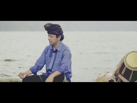 widi widiana - pada pada ngelah hoby