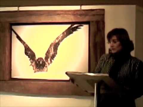 La Mirada Salvaje Valencia 2010