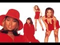 XSCAPE    All I Need    R&B