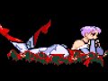 Request Lilith S Victory Theme Darkstalkers 3 Slowed Reverb