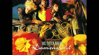 Die Toten Hosen - Verschwende Deine Zeit