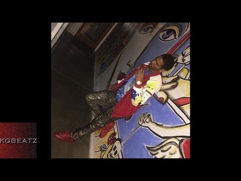 Ralfy The Plug ft. FrostyDaSnowMann - Sheesh [Prod. By Ron-Ron] [New 2016]