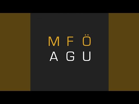 Gündüz Rüyası - MFÖ