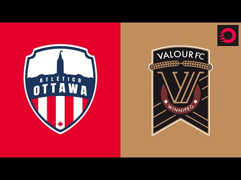 youtube-video-thumbnail