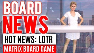 ON TABLE Board Games - Tiletum video thumbnail