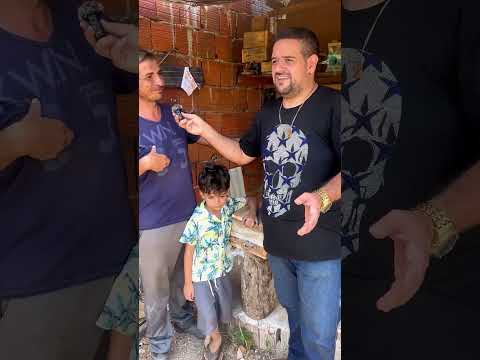 Conheça a meliponicultura em Guaraciaba do Norte -Ceara