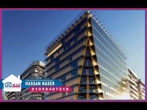 صورة مصغرة لفيديو العقار