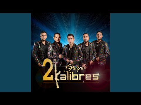 El Fresa (Remastered)